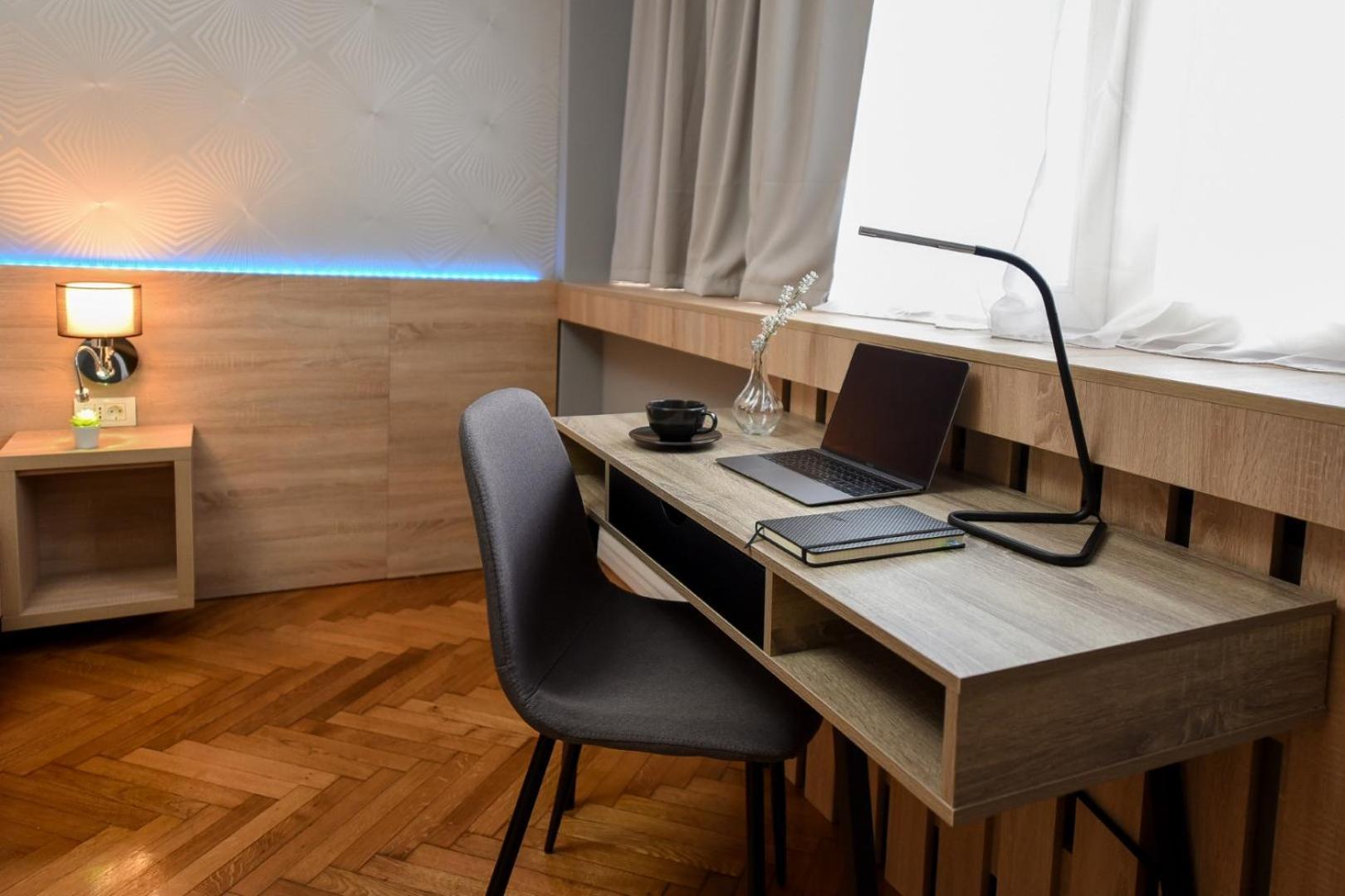City Center Getaway - Cozy Accommodation For Your Perfect Stay Букурещ Екстериор снимка