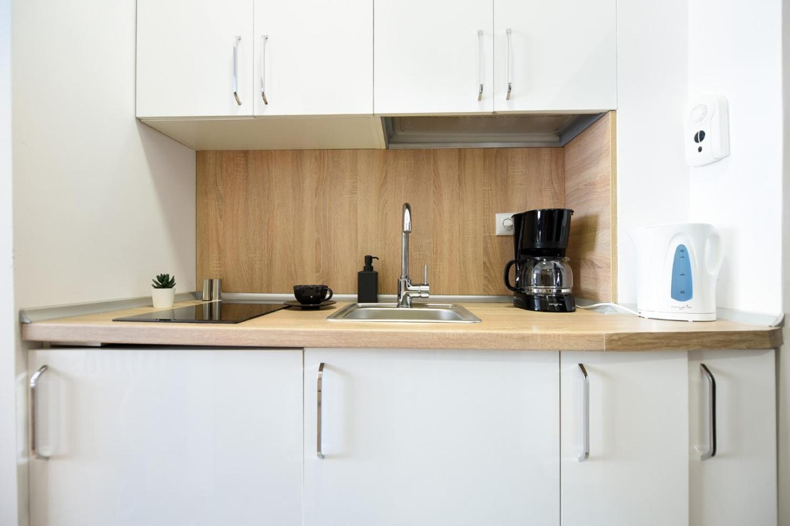 City Center Getaway - Cozy Accommodation For Your Perfect Stay Букурещ Екстериор снимка