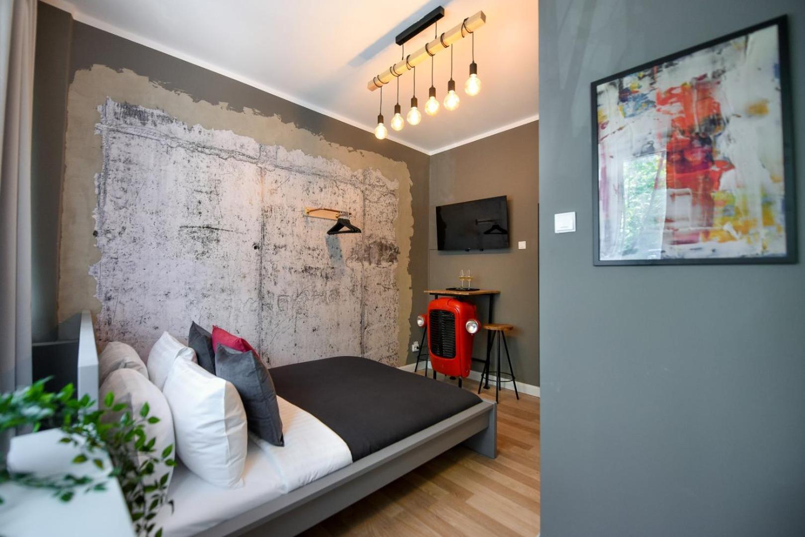 City Center Getaway - Cozy Accommodation For Your Perfect Stay Букурещ Екстериор снимка