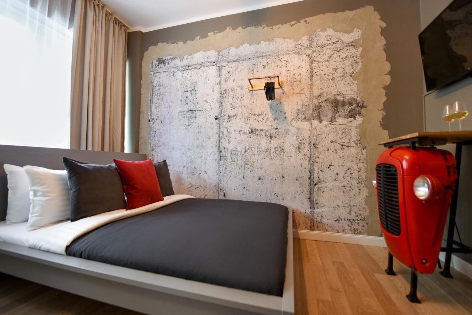 City Center Getaway - Cozy Accommodation For Your Perfect Stay Букурещ Стая снимка