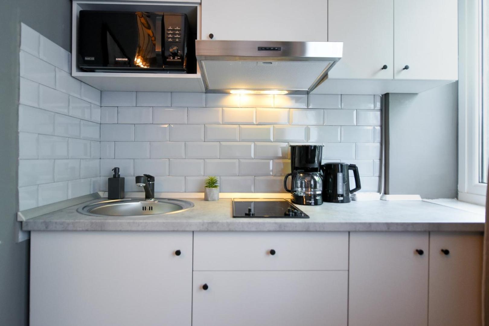 City Center Getaway - Cozy Accommodation For Your Perfect Stay Букурещ Екстериор снимка