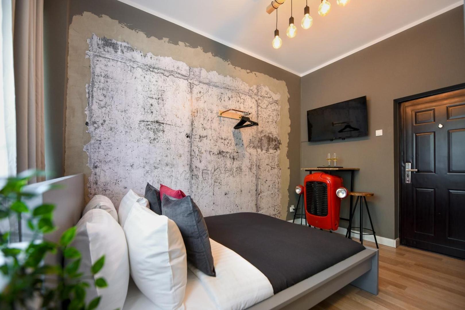 City Center Getaway - Cozy Accommodation For Your Perfect Stay Букурещ Стая снимка