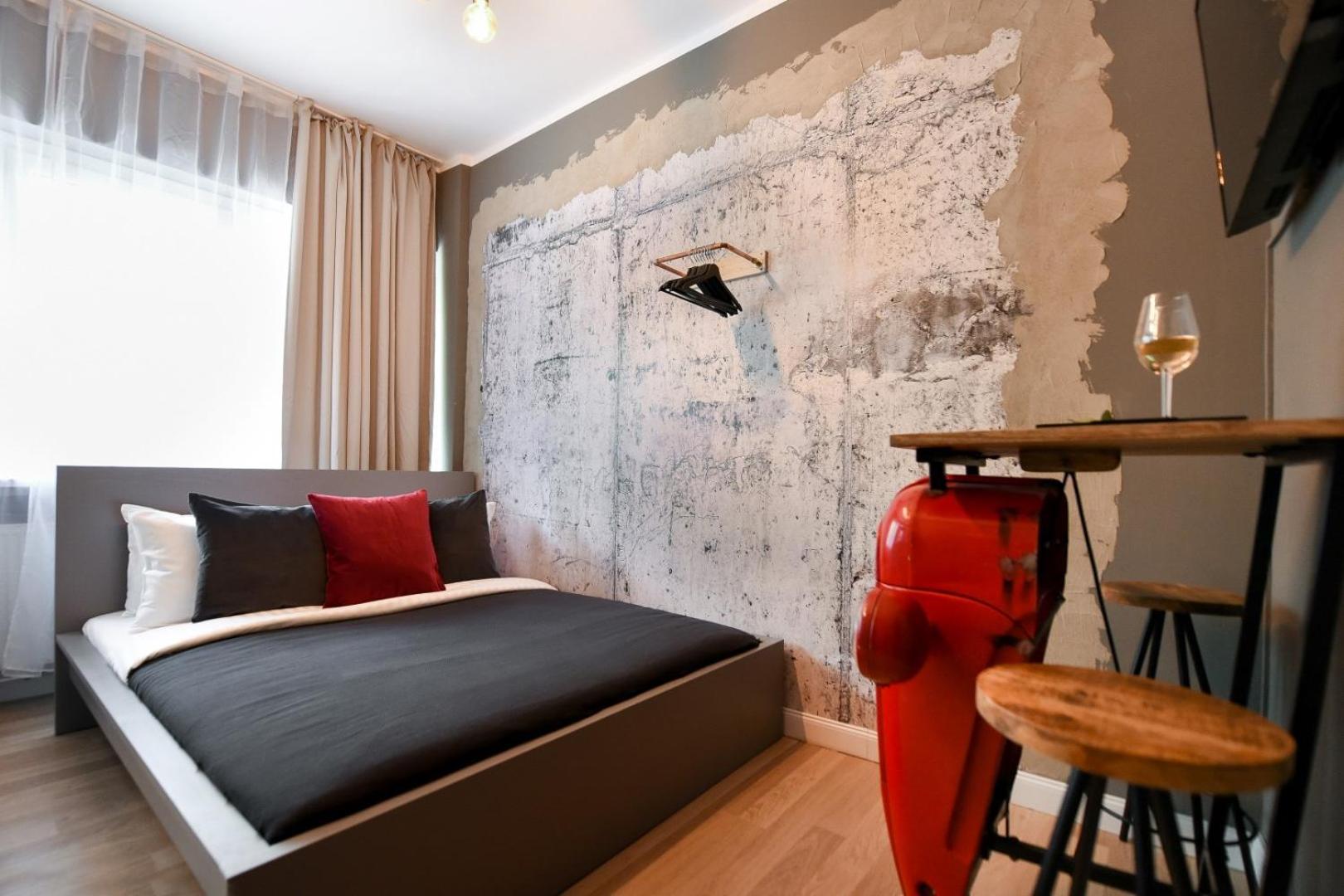 City Center Getaway - Cozy Accommodation For Your Perfect Stay Букурещ Стая снимка
