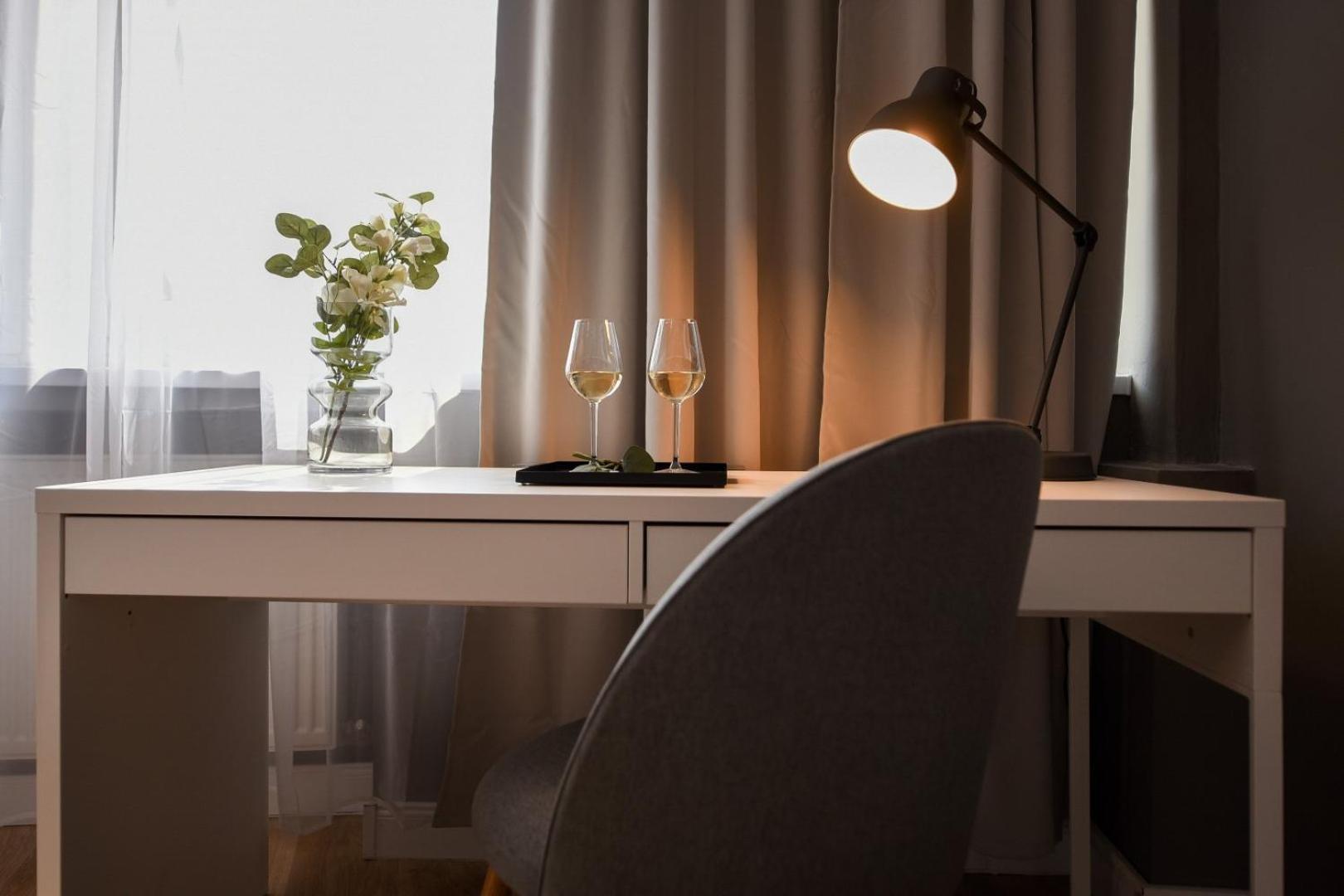 City Center Getaway - Cozy Accommodation For Your Perfect Stay Букурещ Екстериор снимка