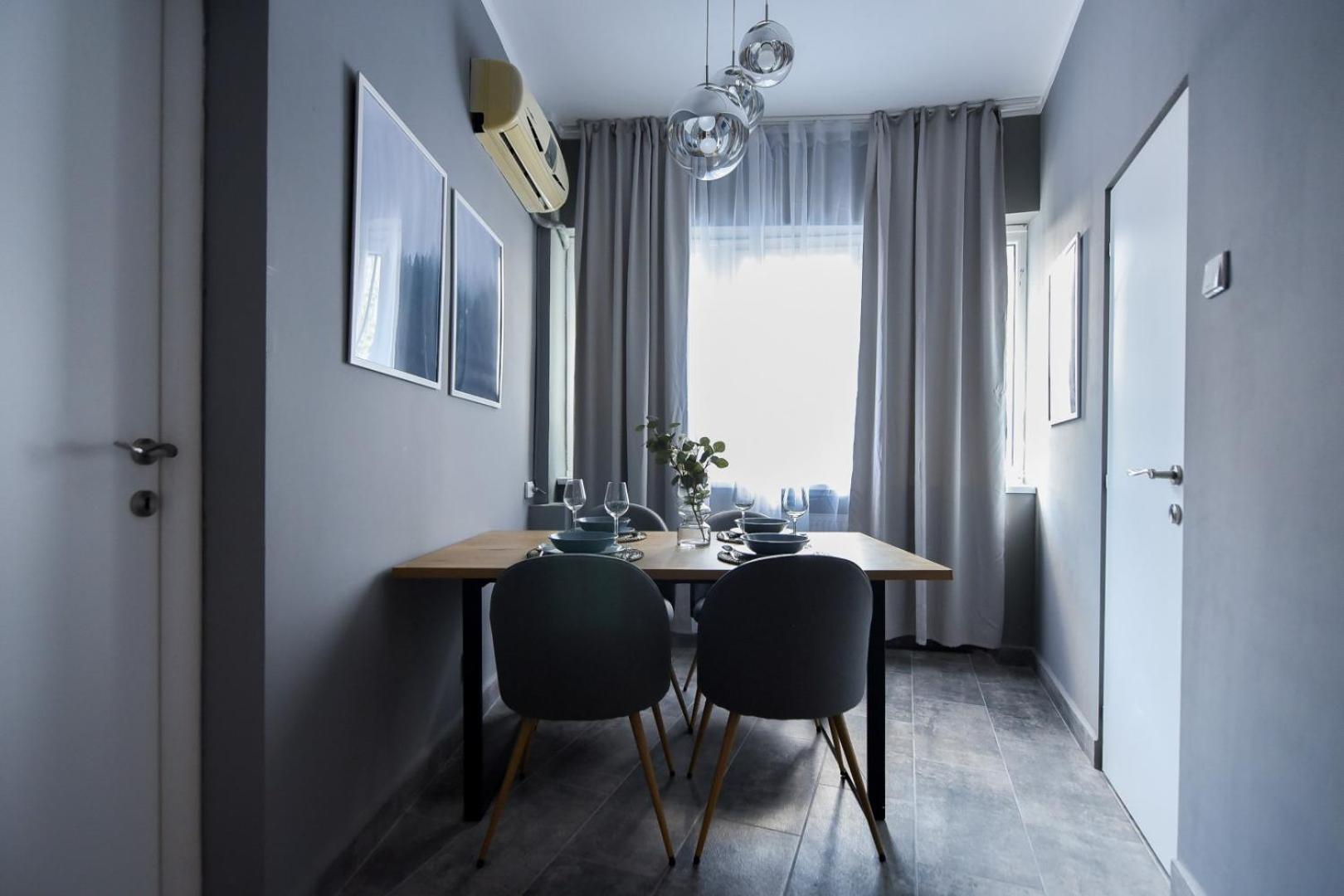 City Center Getaway - Cozy Accommodation For Your Perfect Stay Букурещ Стая снимка