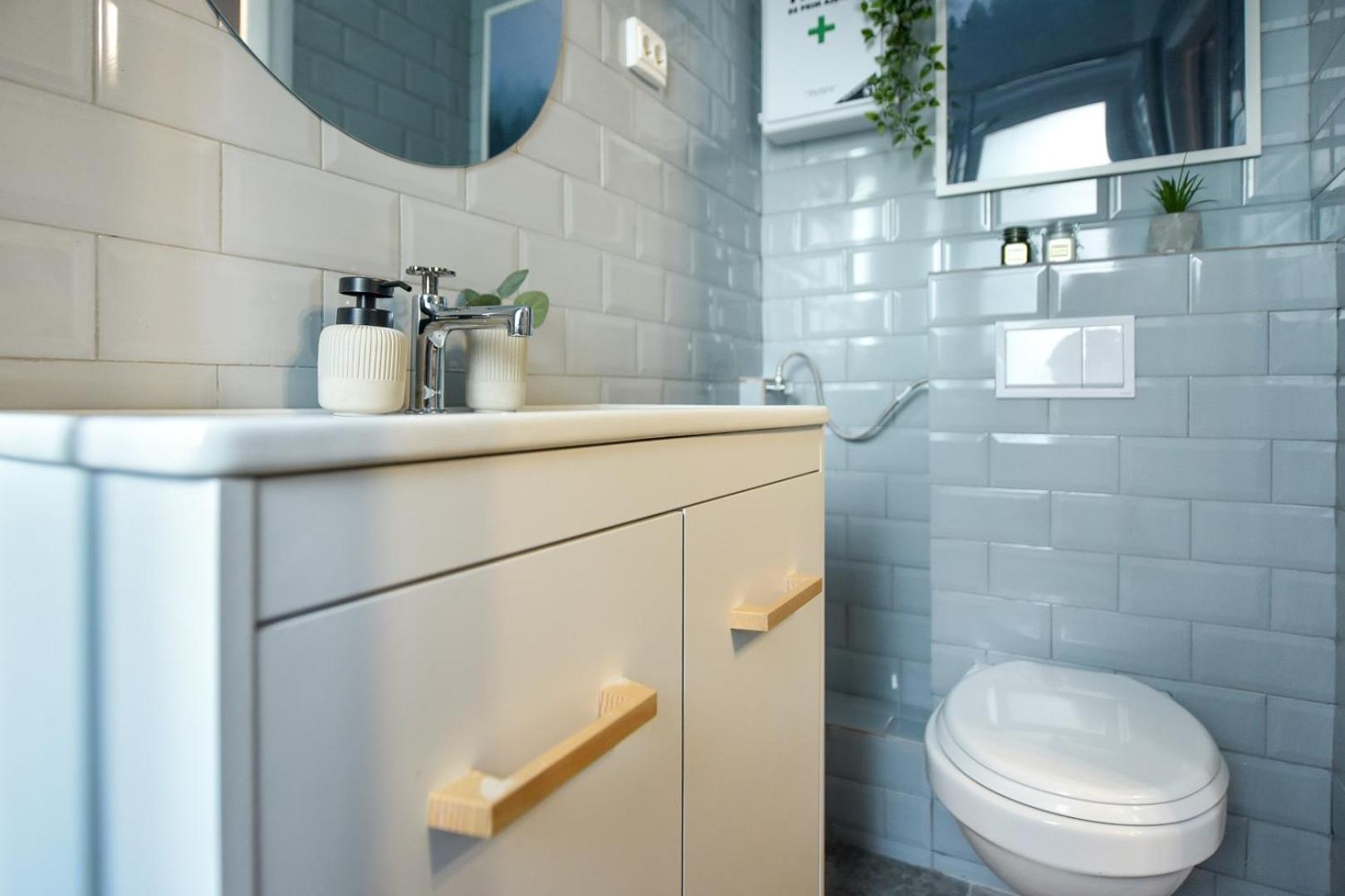 City Center Getaway - Cozy Accommodation For Your Perfect Stay Букурещ Стая снимка