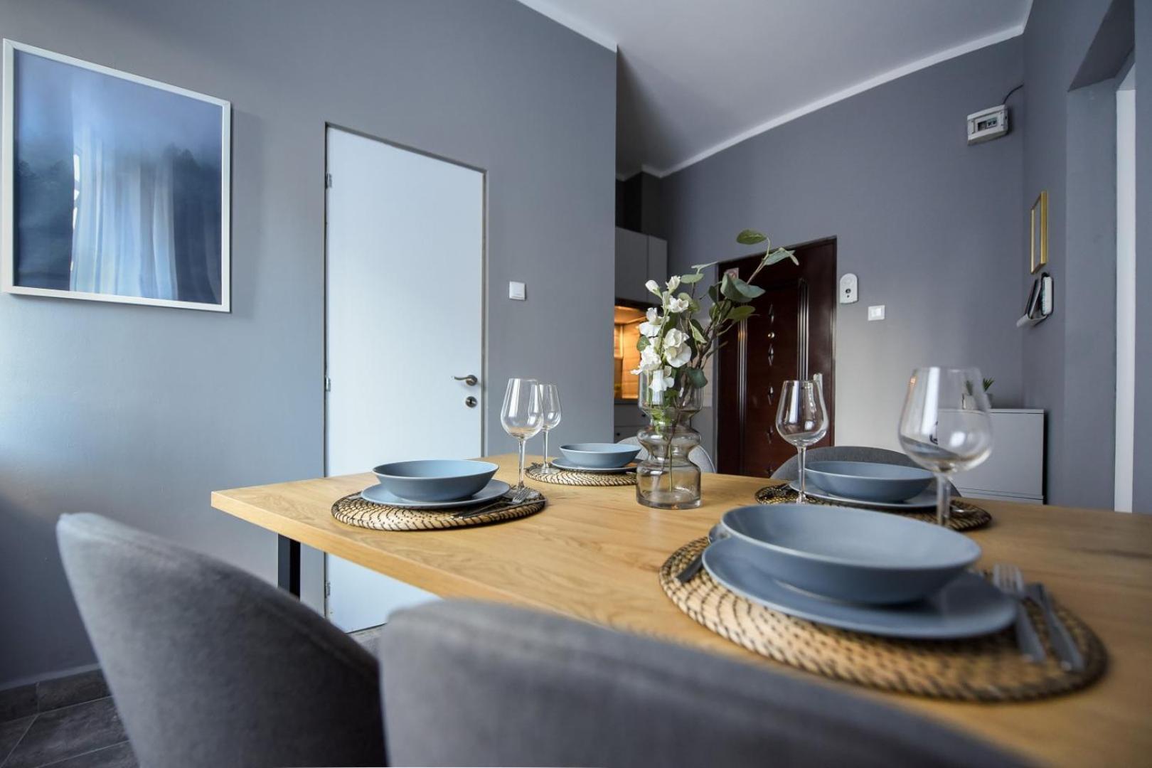 City Center Getaway - Cozy Accommodation For Your Perfect Stay Букурещ Стая снимка