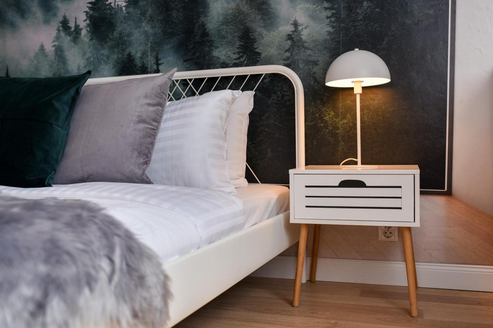 City Center Getaway - Cozy Accommodation For Your Perfect Stay Букурещ Стая снимка