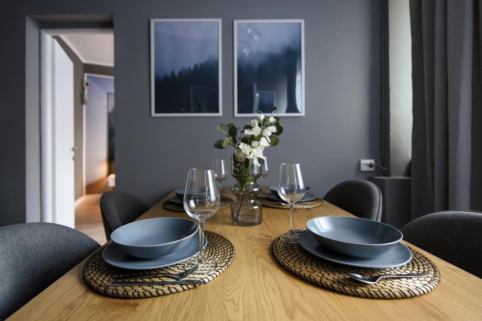 City Center Getaway - Cozy Accommodation For Your Perfect Stay Букурещ Екстериор снимка